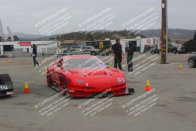 media/Sep-17-2022-Nasa (Sat) [[73899955a1]]/Around the Pits/